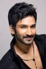 Aadhi Pinisetty Film ve Dizileri