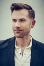 Aaron Moorhead Film ve Dizileri