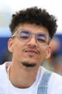 Abdelilah Basbousi Film ve Dizileri