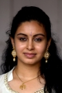 Abhinaya Film ve Dizileri