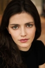 Acacia O'Connor Film ve Dizileri