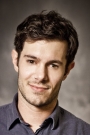 Adam Brody Film ve Dizileri