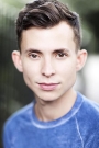 Adam Colborne Film ve Dizileri