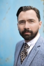 Adam Leese Film ve Dizileri