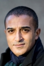Adil Ray Film ve Dizileri
