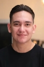 Adipati Dolken Film ve Dizileri