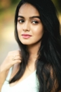 Aditi Sanwal Film ve Dizileri