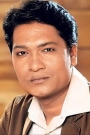 Aditya Srivastava Film ve Dizileri
