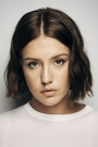 Adèle Exarchopoulos Film ve Dizileri