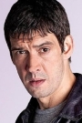 Adrian Bower Film ve Dizileri