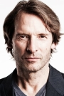 Adrian Hough Film ve Dizileri