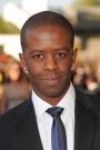 Adrian Lester Film ve Dizileri