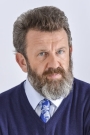Adrian Titieni Film ve Dizileri