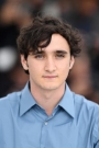 Adriano Tardiolo Film ve Dizileri