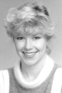Adrienne King Film ve Dizileri