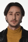 Ahmet Rıfat Şungar Film ve Dizileri