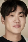 Ahn Jae-hong Film ve Dizileri