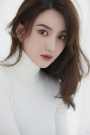 Ai Xiaoqi Film ve Dizileri