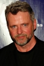 Aidan Quinn Film ve Dizileri