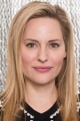 Aimee Mullins Film ve Dizileri