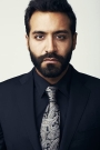 Alain Ali Washnevsky Film ve Dizileri