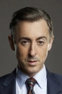Alan Cumming Film ve Dizileri