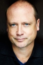 Alan Dukes Film ve Dizileri