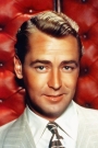 Alan Ladd Film ve Dizileri