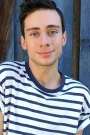 Alan Tsibulya Film ve Dizileri