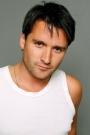 Alastair Mackenzie Film ve Dizileri