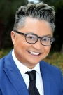 Alec Mapa Film ve Dizileri