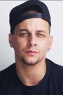 Alejandro Hernandez Film ve Dizileri