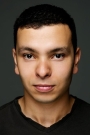 Alejandro Rodriguez Film ve Dizileri