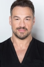 Aleks Paunovic Film ve Dizileri