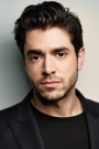 Alex Andreas Film ve Dizileri