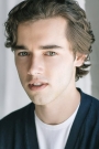 Alex Ferris Film ve Dizileri
