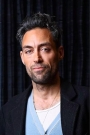 Alex Hassell Film ve Dizileri