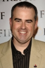 Alex Kendrick Film ve Dizileri