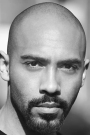 Alex Lanipekun Film ve Dizileri
