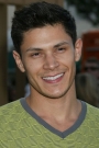 Alex Meraz Film ve Dizileri