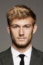 Alex Pettyfer Film ve Dizileri