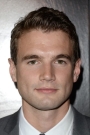 Alex Russell Film ve Dizileri