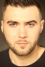 Alexander Babara Film ve Dizileri