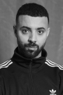 Alexander Salzberger Film ve Dizileri