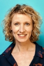 Alexandra Lamy Film ve Dizileri