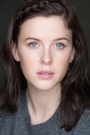 Alexandra Roach Film ve Dizileri