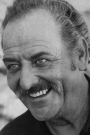 Alfonso Rojas Film ve Dizileri