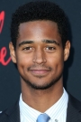 Alfred Enoch Film ve Dizileri