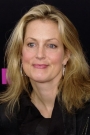 Ali Wentworth Film ve Dizileri
