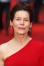 Alice Krige Film ve Dizileri